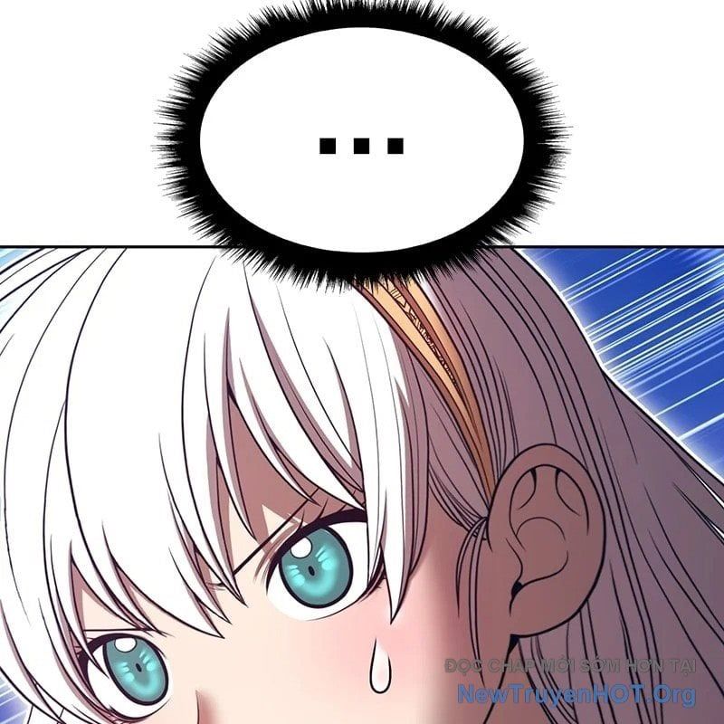 Chapter 145 trang 229
