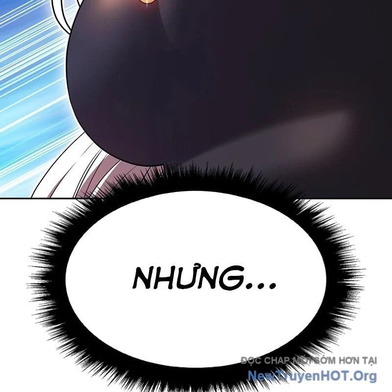 Chapter 145 trang 231