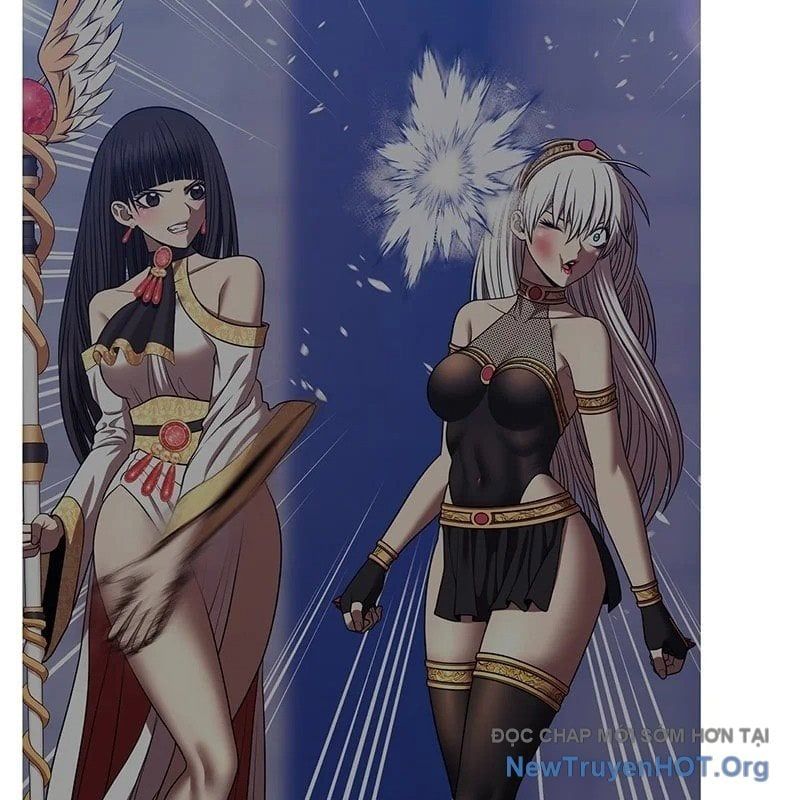 Chapter 145 trang 233