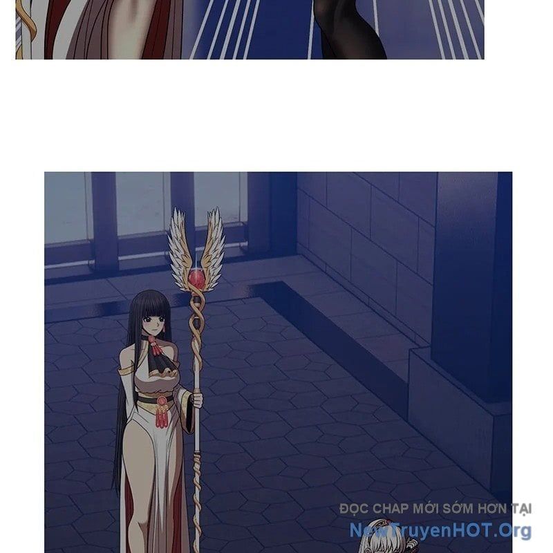 Chapter 145 trang 234