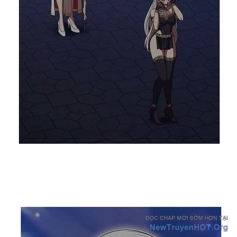 Chapter 145 trang 235