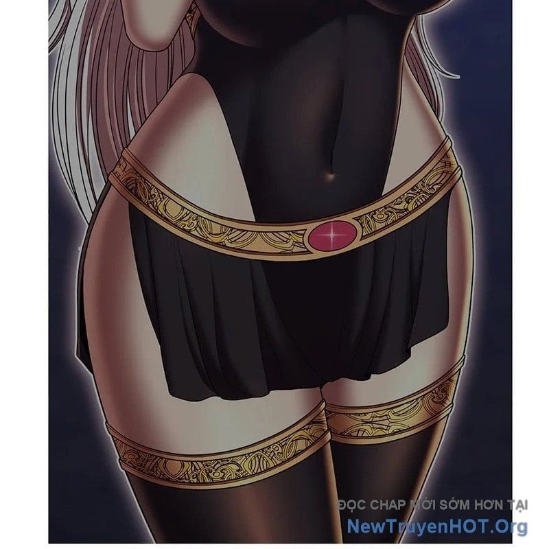 Chapter 145 trang 237