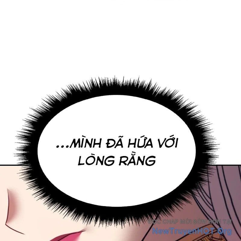 Chapter 145 trang 238