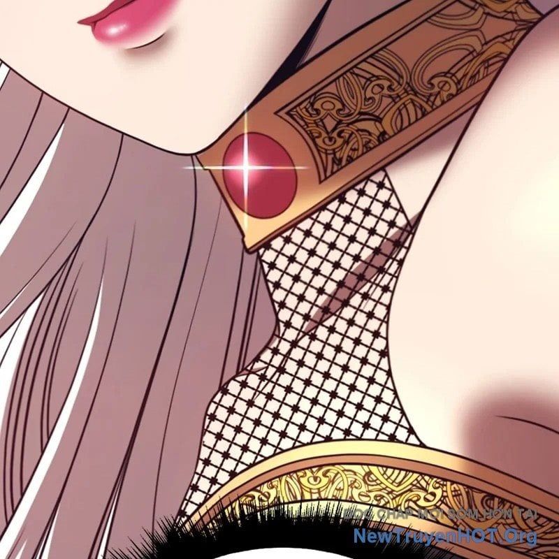 Chapter 145 trang 239