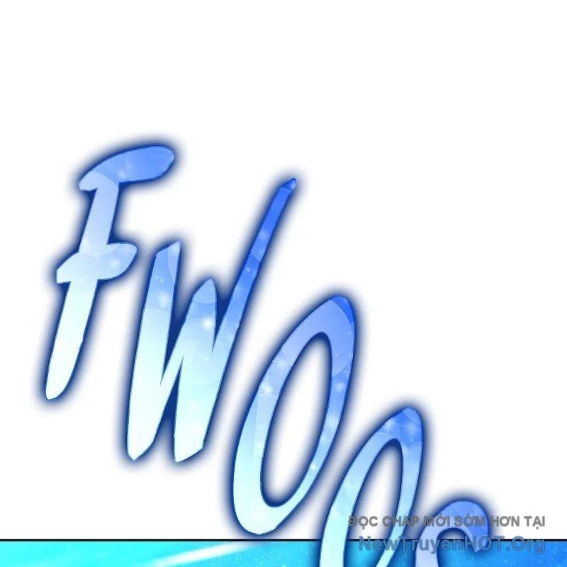 Chapter 145 trang 24