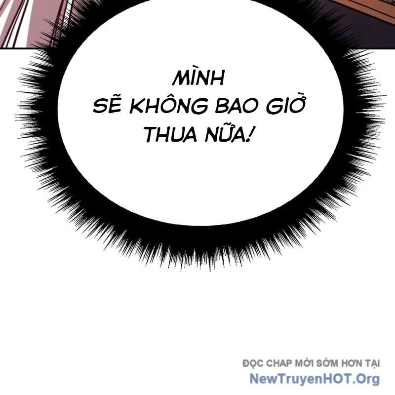 Chapter 145 trang 240