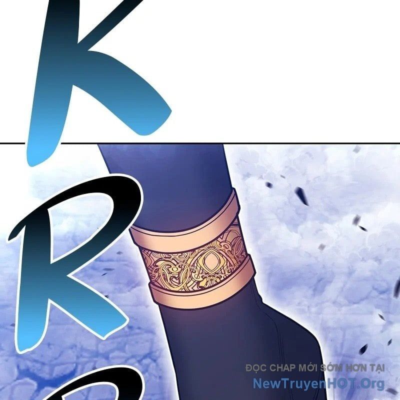 Chapter 145 trang 242