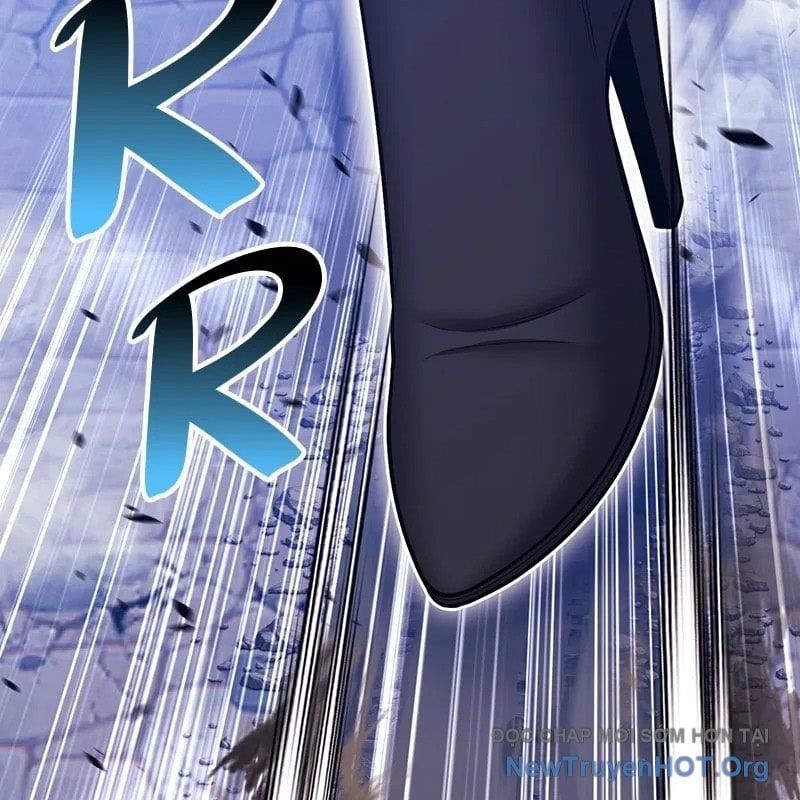 Chapter 145 trang 243