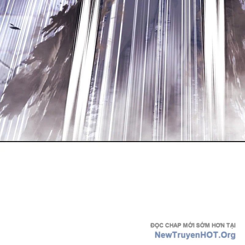 Chapter 145 trang 244