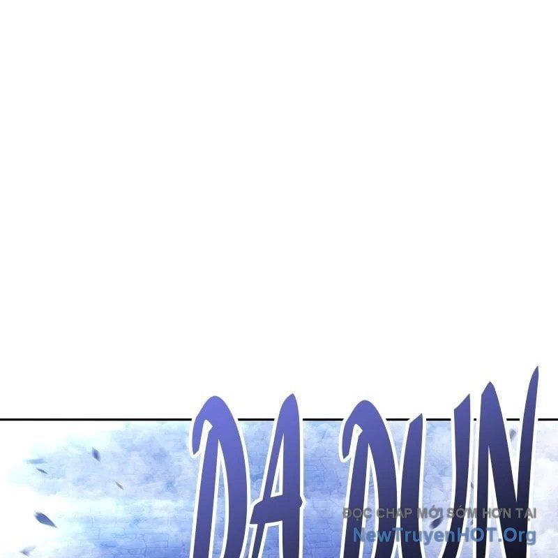 Chapter 145 trang 245