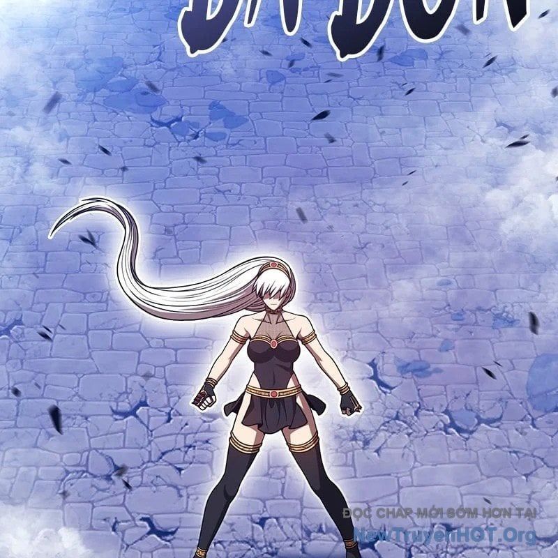 Chapter 145 trang 246