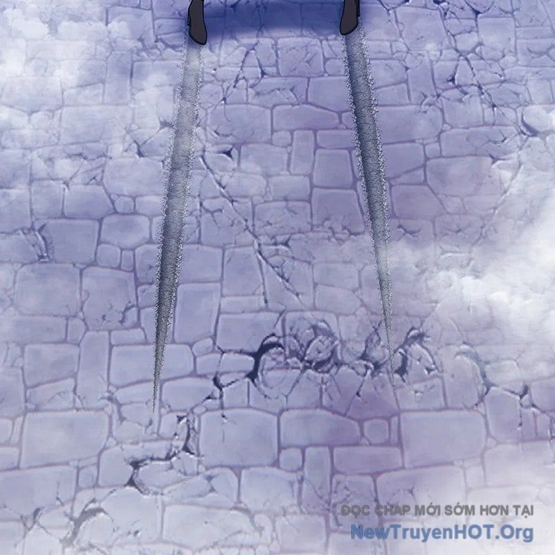 Chapter 145 trang 247