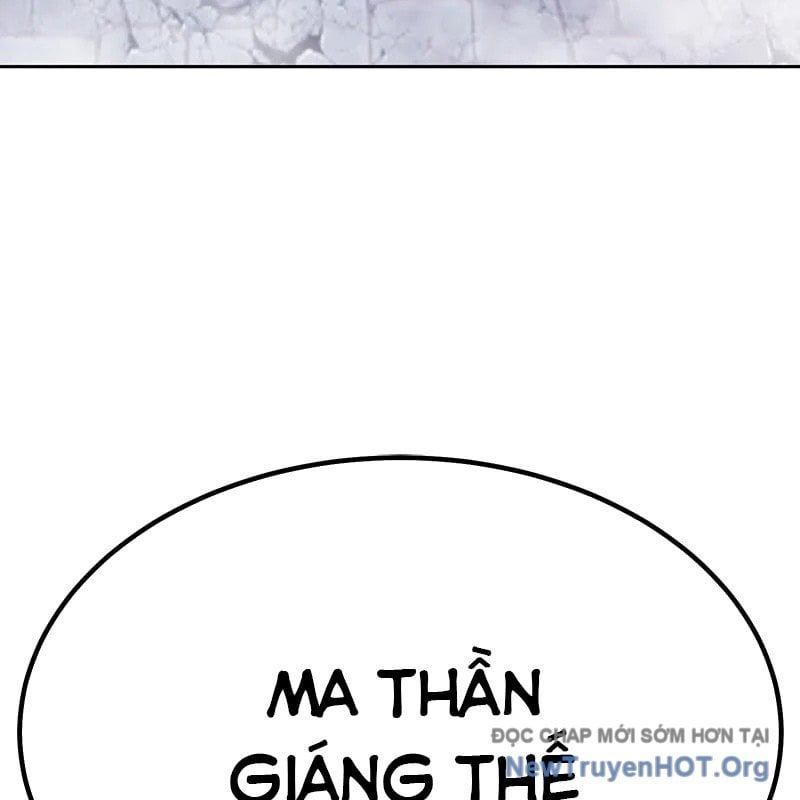 Chapter 145 trang 248