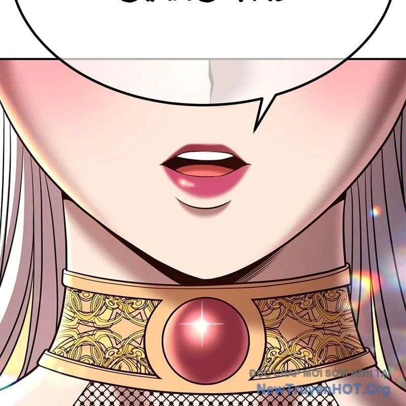 Chapter 145 trang 249