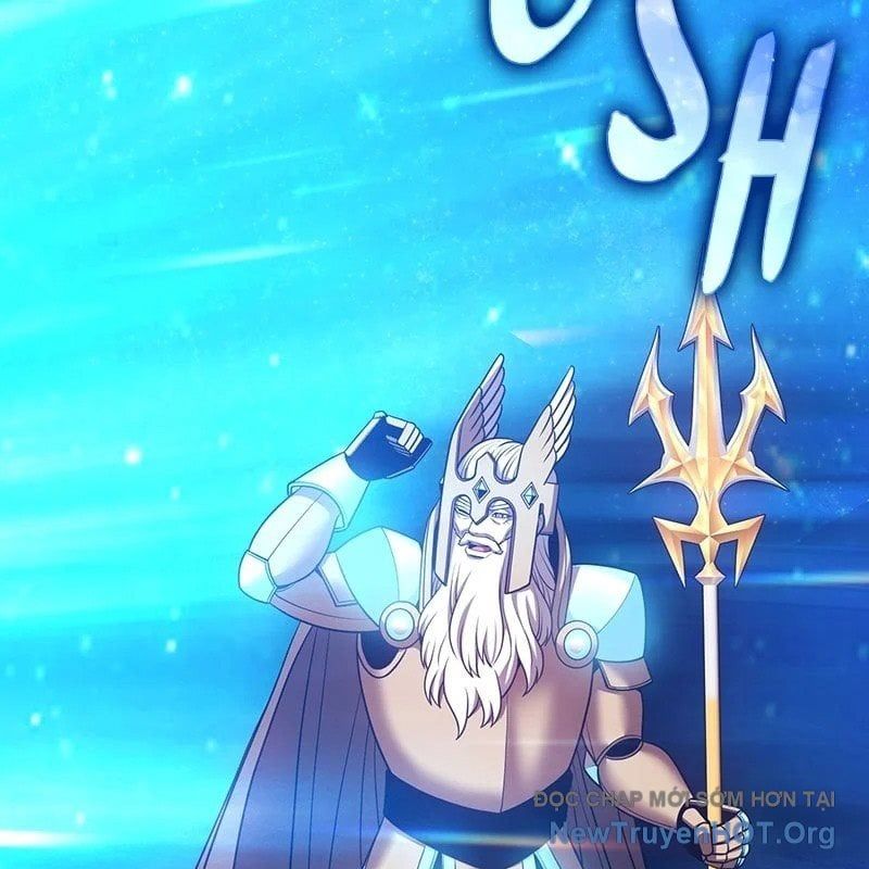 Chapter 145 trang 25