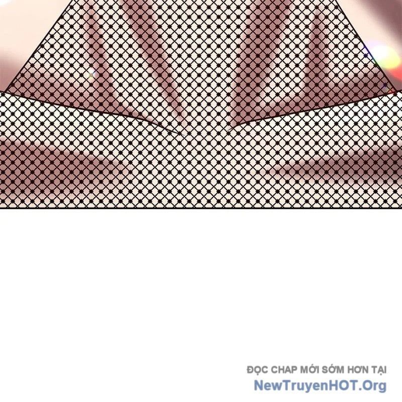 Chapter 145 trang 250