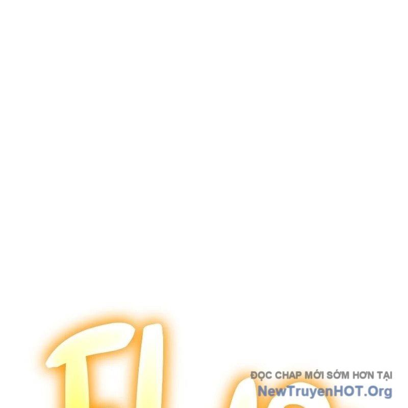 Chapter 145 trang 251