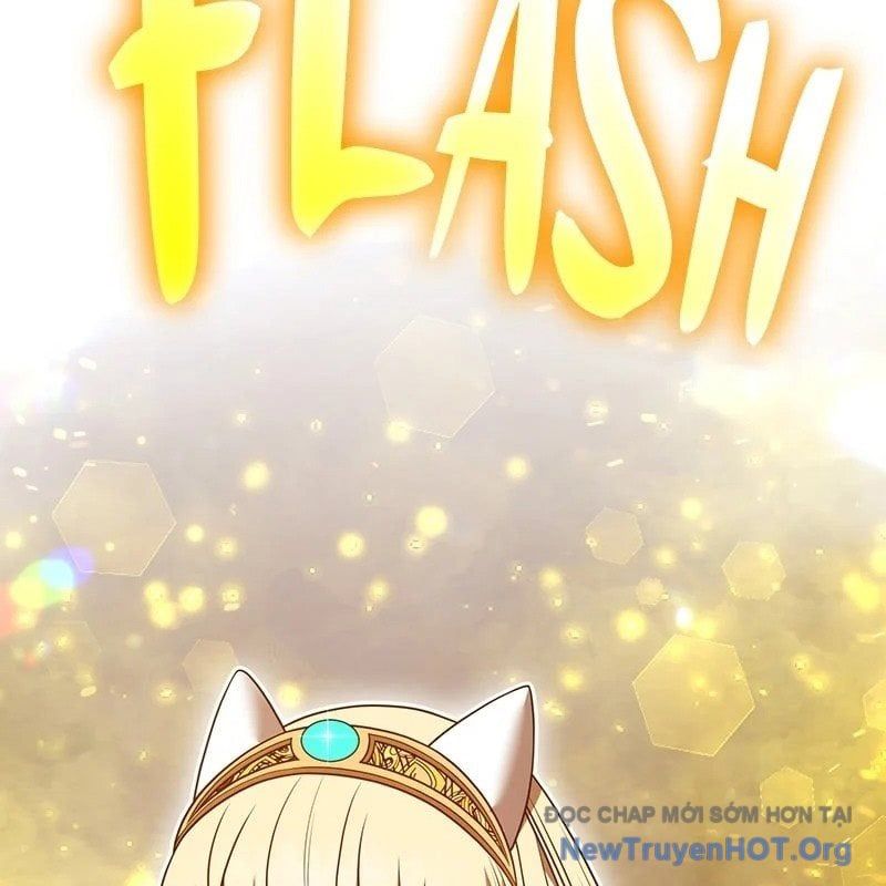 Chapter 145 trang 252