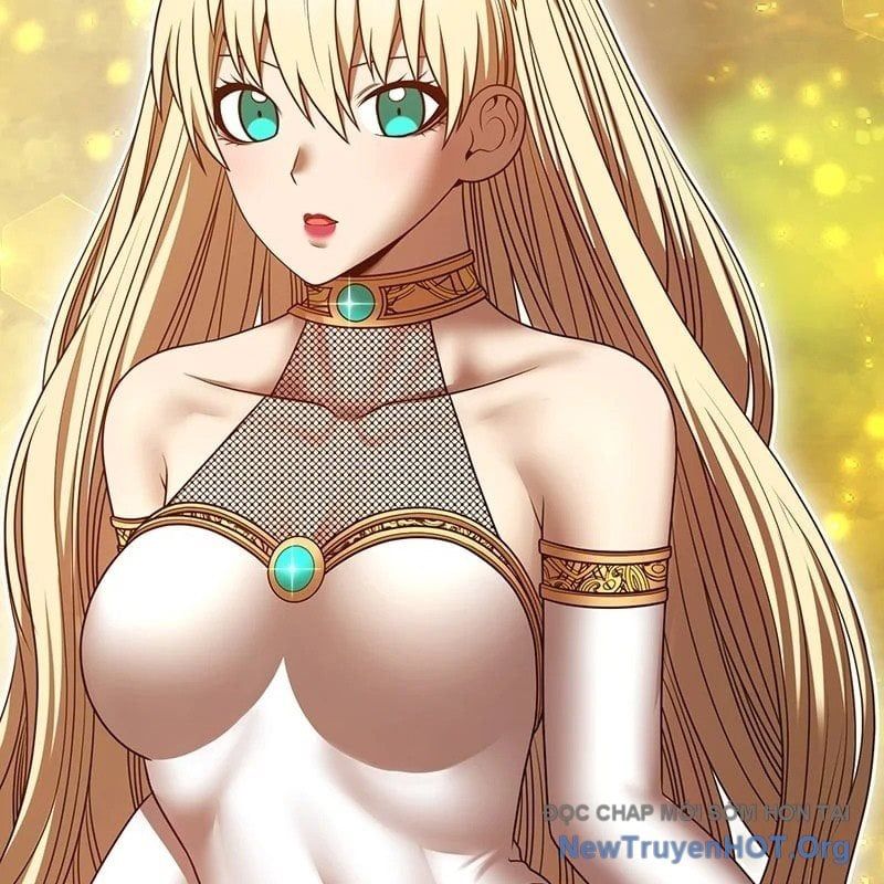 Chapter 145 trang 253