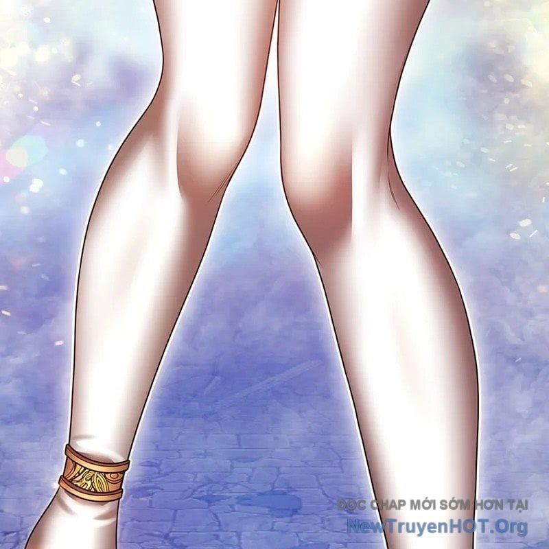 Chapter 145 trang 255