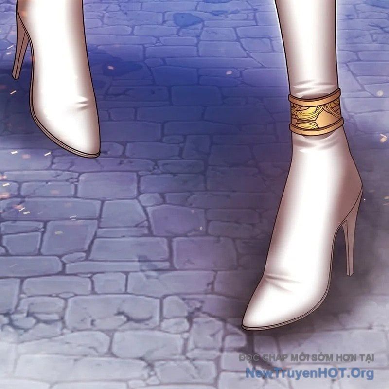 Chapter 145 trang 256