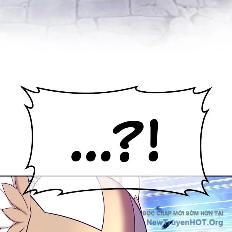 Chapter 145 trang 257