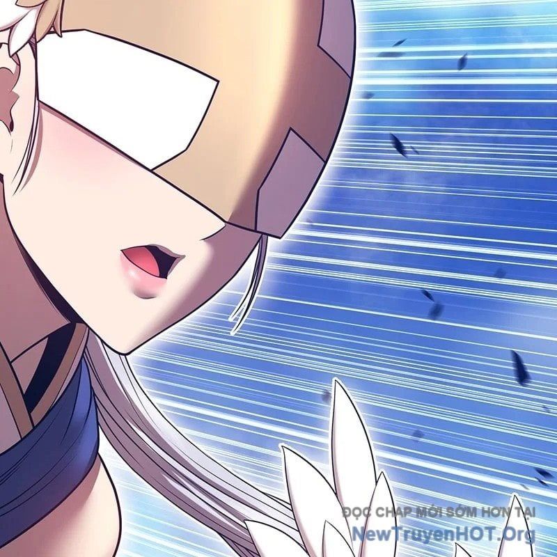 Chapter 145 trang 258