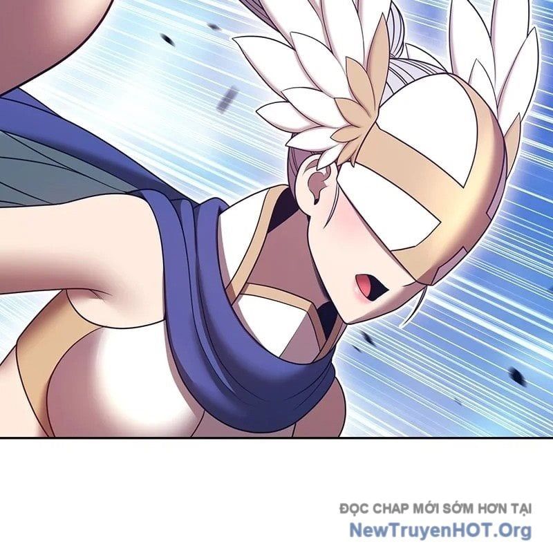 Chapter 145 trang 259