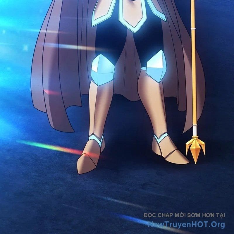 Chapter 145 trang 26