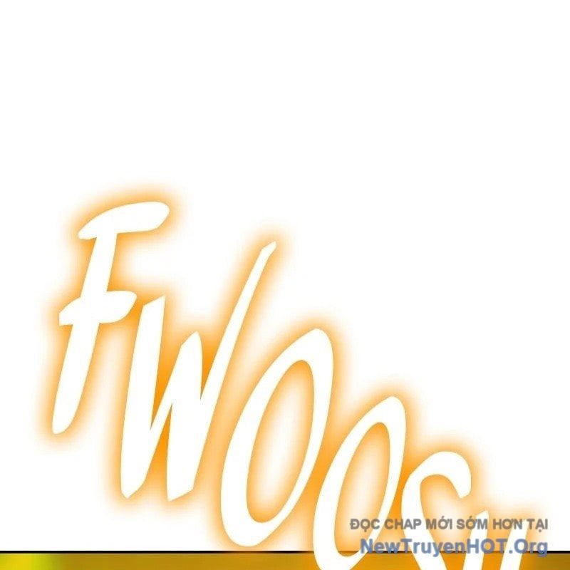 Chapter 145 trang 261