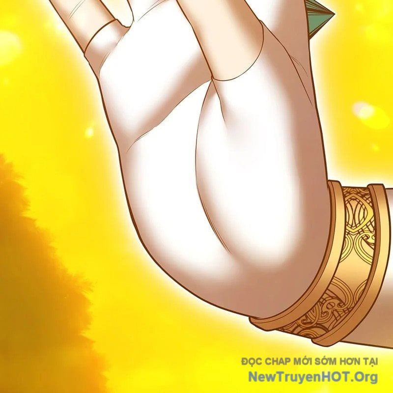 Chapter 145 trang 263