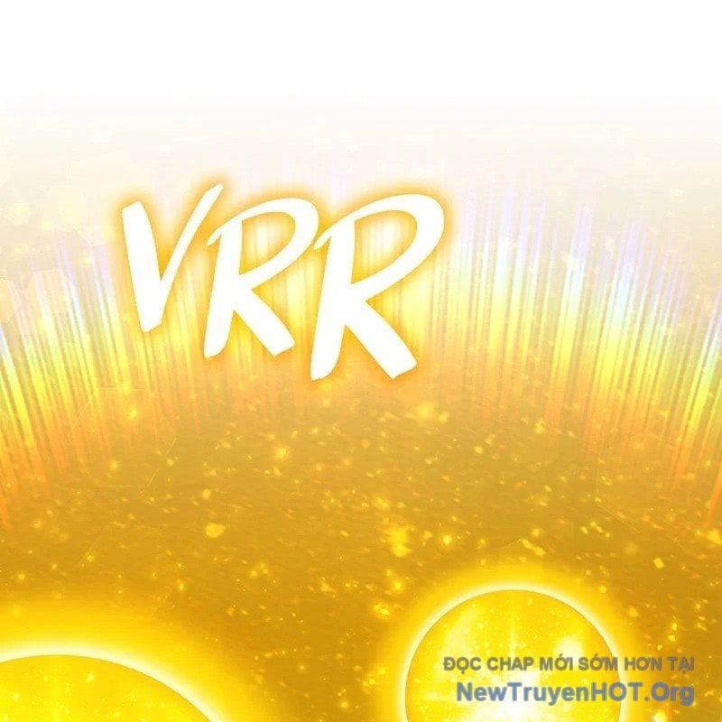 Chapter 145 trang 265