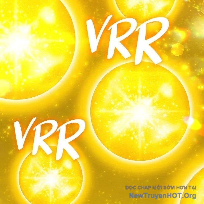 Chapter 145 trang 266