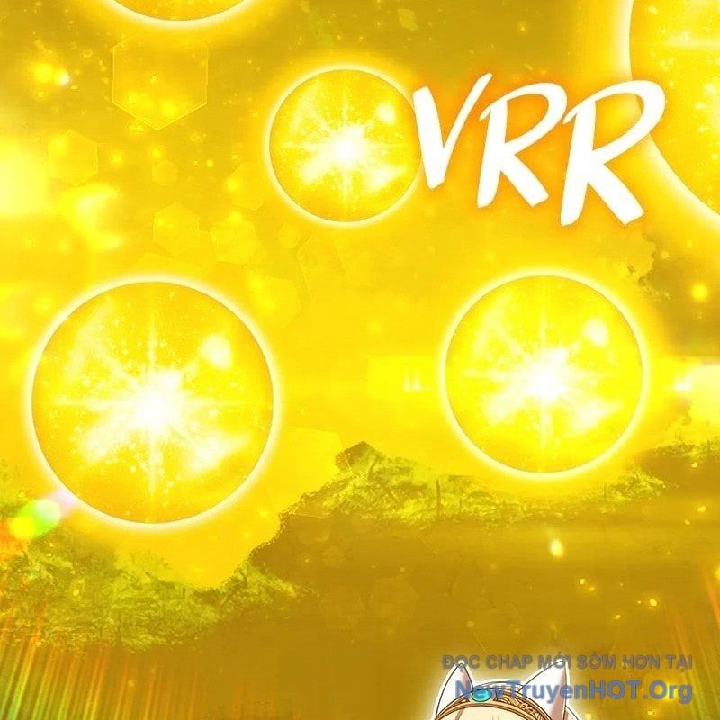 Chapter 145 trang 267