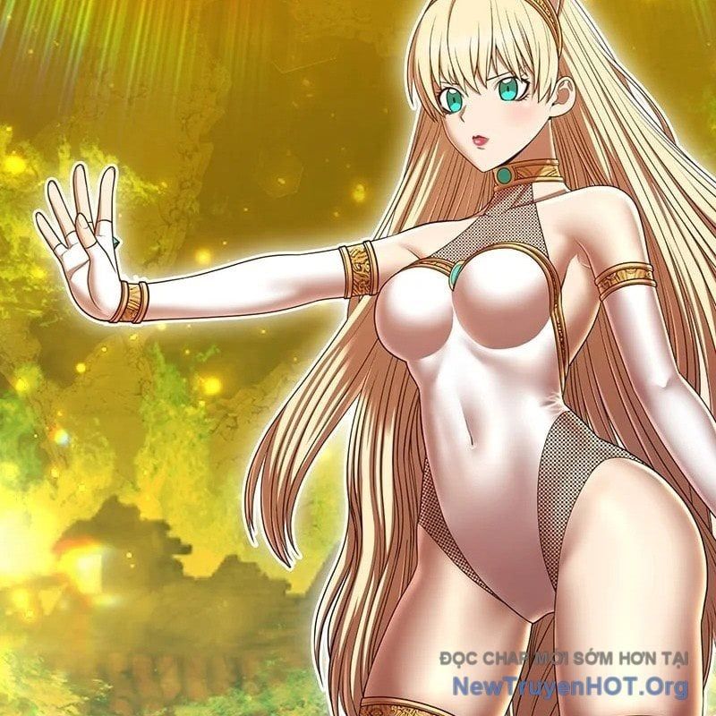 Chapter 145 trang 268