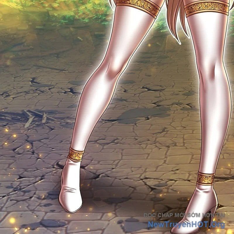 Chapter 145 trang 269