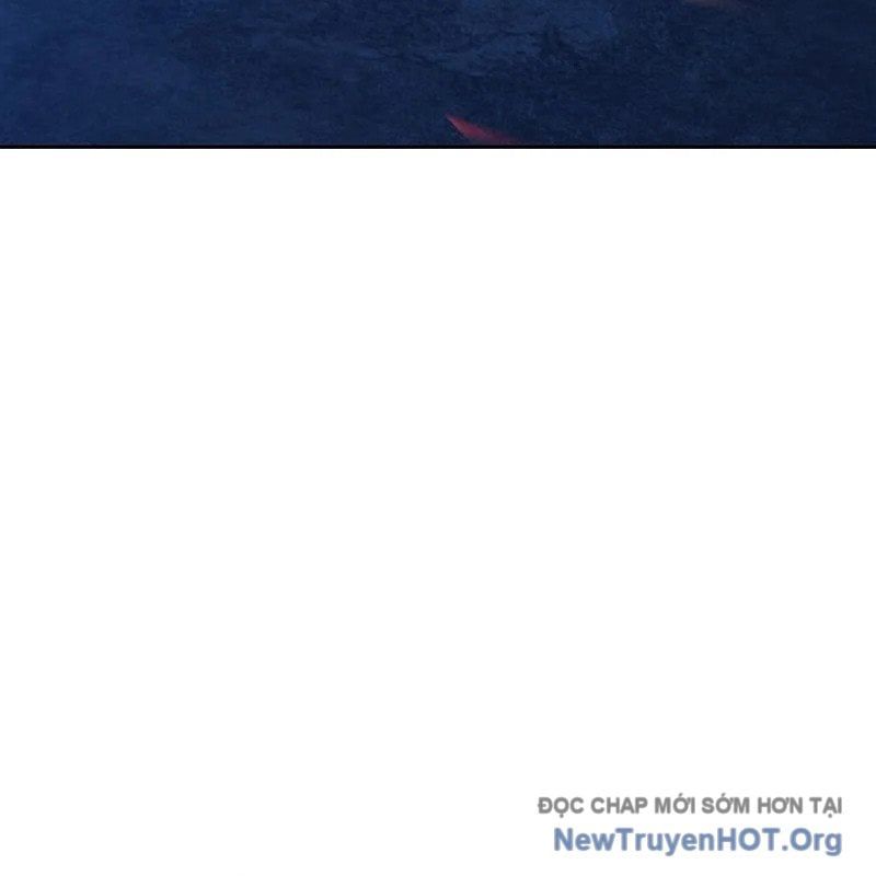 Chapter 145 trang 27