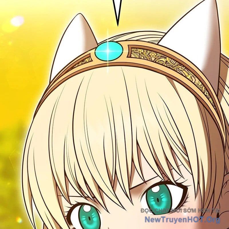 Chapter 145 trang 271