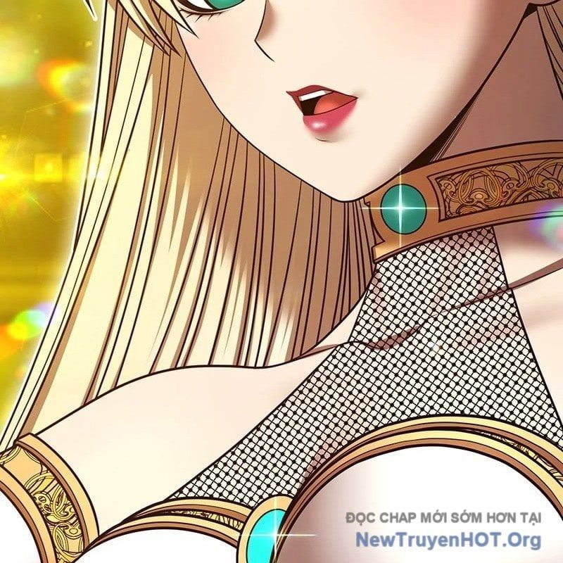 Chapter 145 trang 272