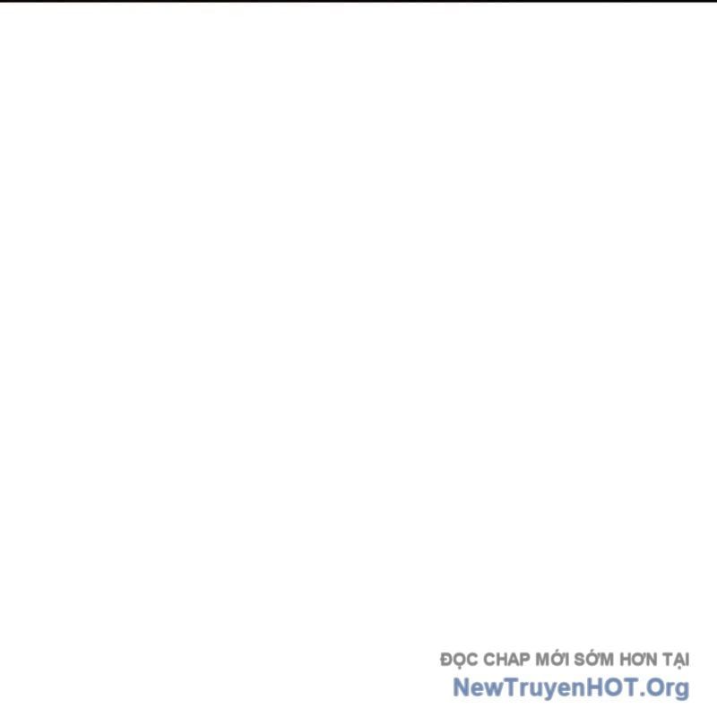 Chapter 145 trang 274