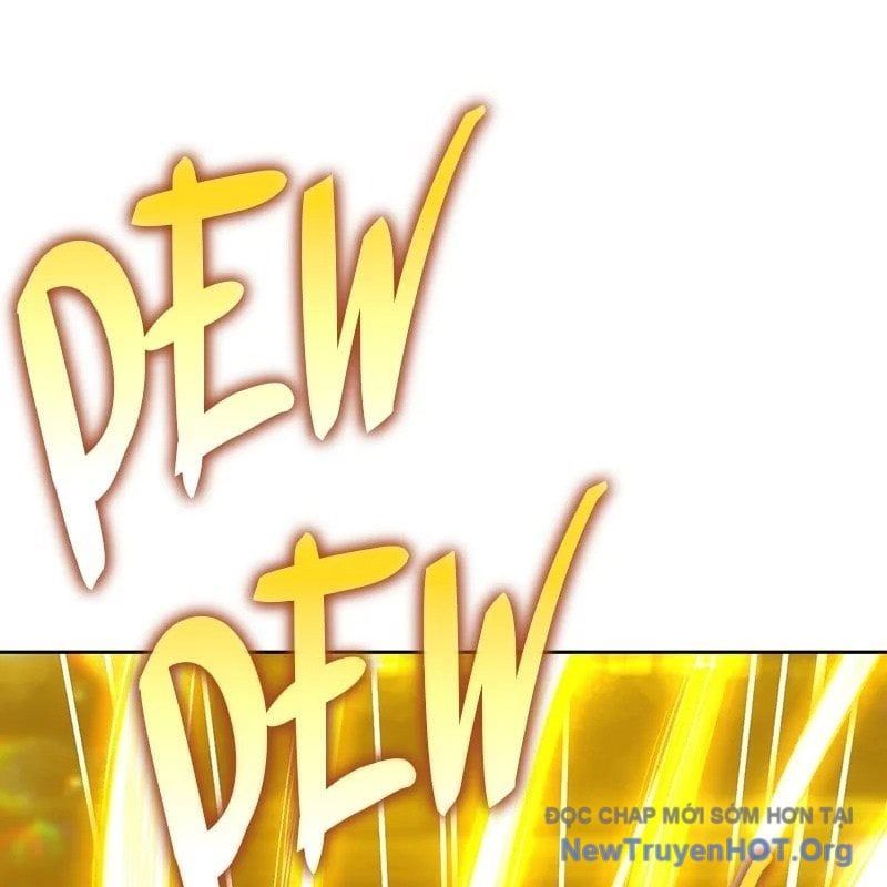 Chapter 145 trang 275