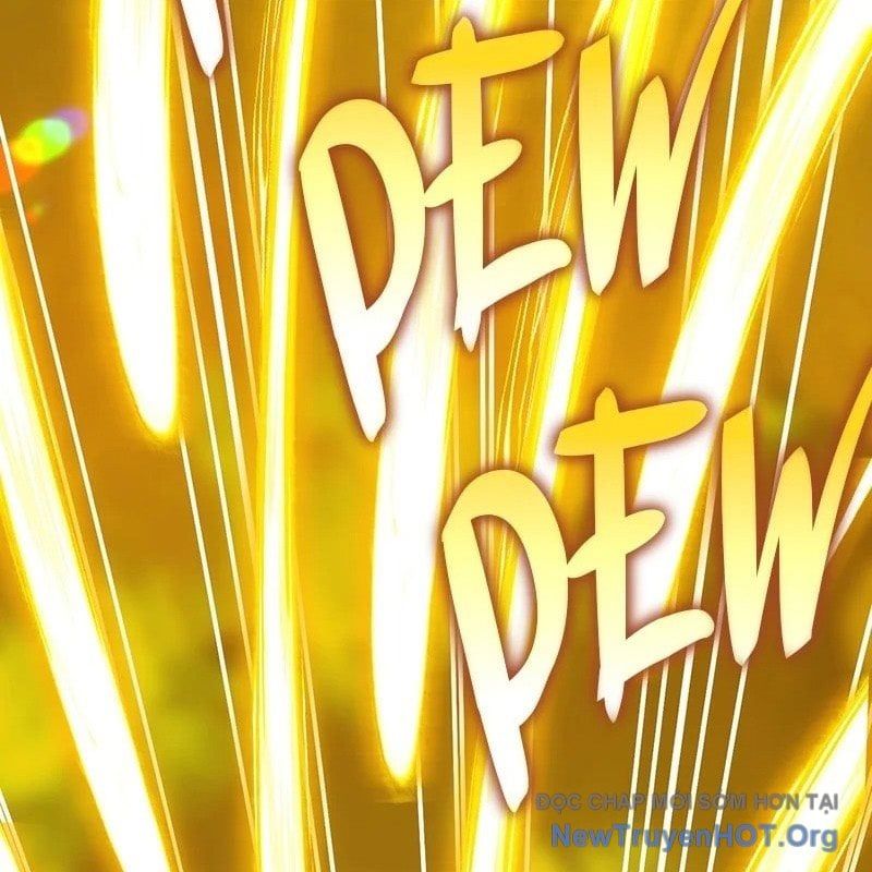 Chapter 145 trang 276