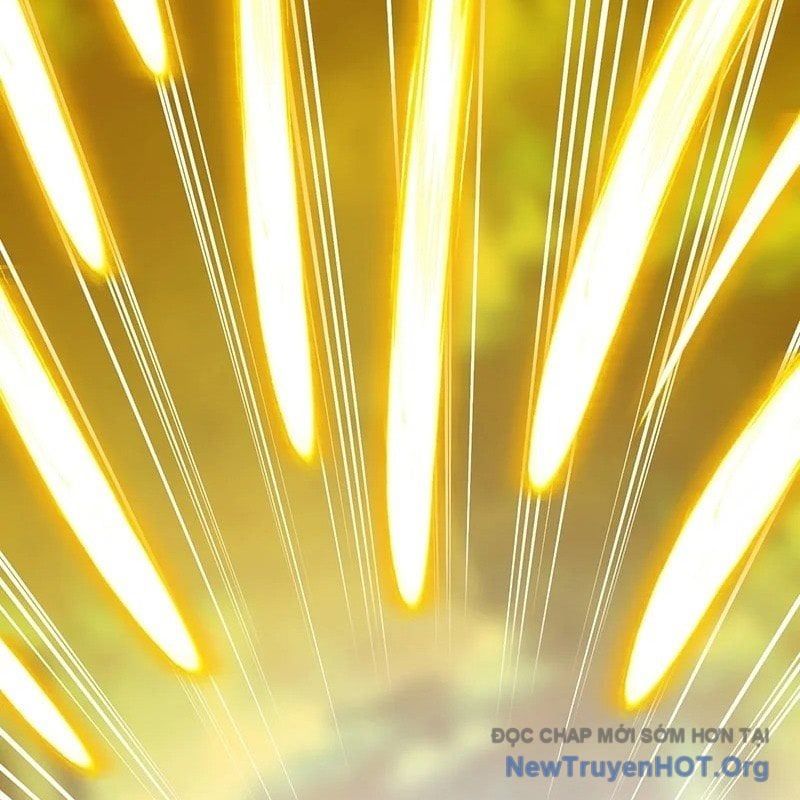 Chapter 145 trang 277