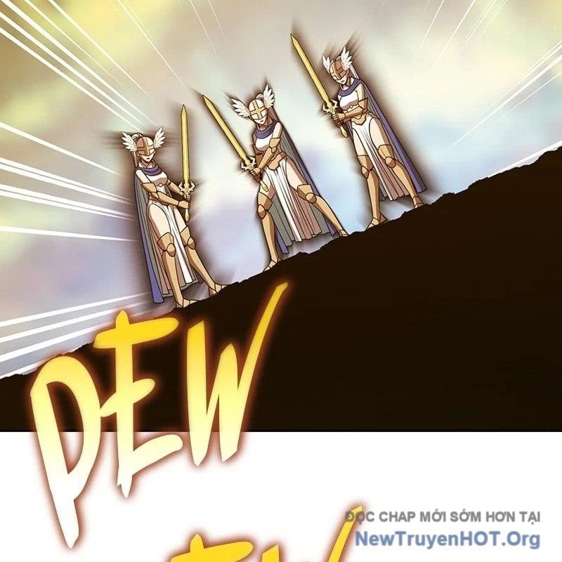 Chapter 145 trang 278