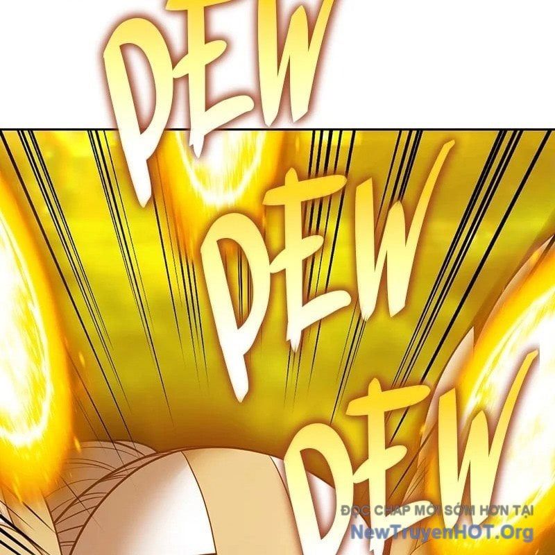 Chapter 145 trang 279