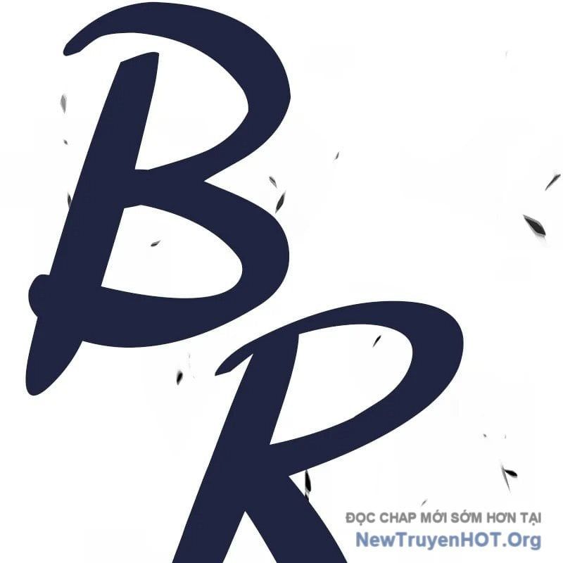 Chapter 145 trang 28