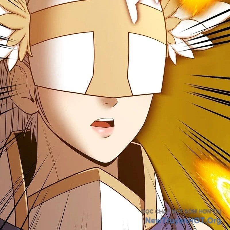 Chapter 145 trang 280