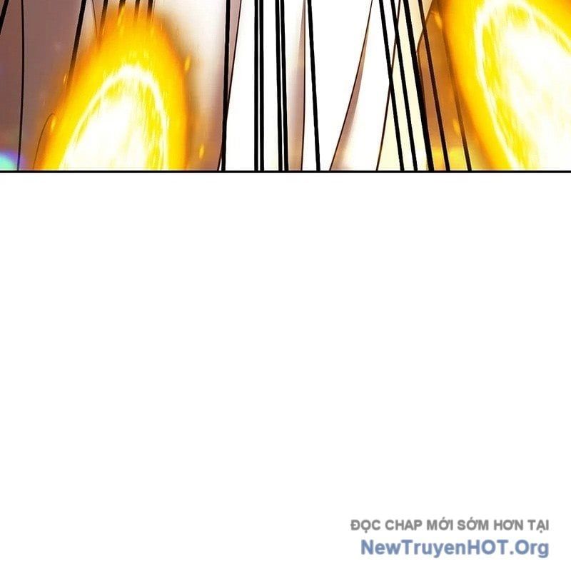 Chapter 145 trang 282