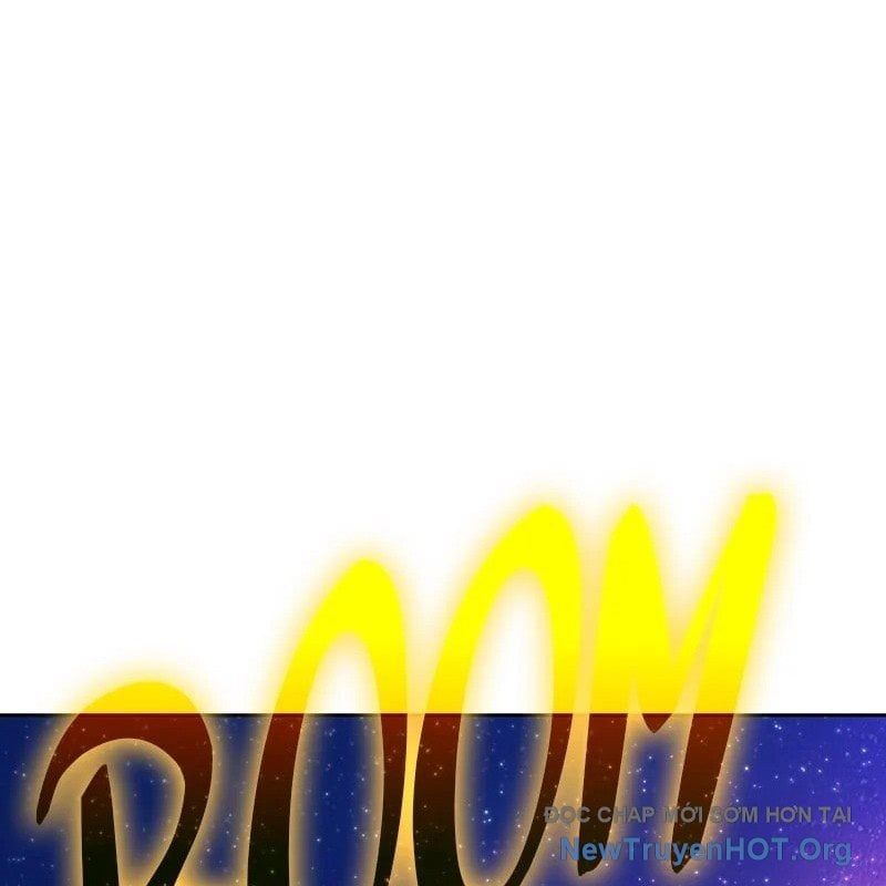 Chapter 145 trang 283