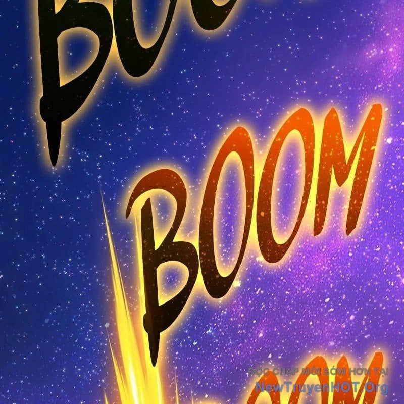 Chapter 145 trang 284